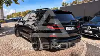 2023 BMW X7