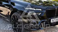2023 BMW X7