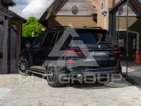 2023 BMW X7