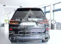 2023 BMW X7