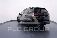2023 BMW X7