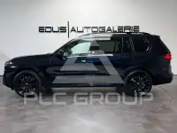 2023 BMW Other