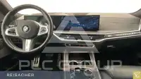 2023 BMW X7