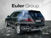 2023 BMW X7