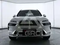 2023 BMW X7