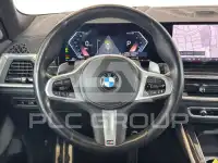 2023 BMW X7