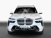 2023 BMW X7