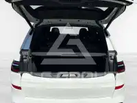 2023 BMW X7