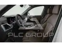 2023 BMW X7