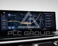2023 BMW X7