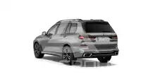 2023 BMW X7