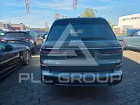 2023 BMW X7