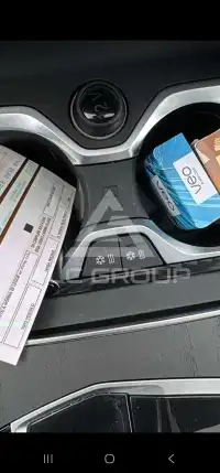 2023 BMW X7