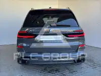 2023 BMW X7