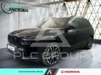 2023 BMW X7