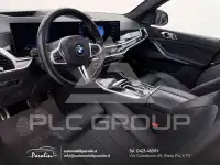 2023 BMW X7
