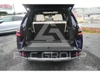 2023 BMW X7