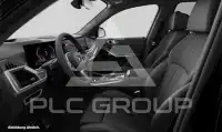 2023 BMW X7