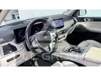 2023 BMW X7