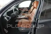 2023 BMW X7