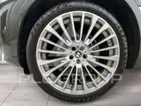 2023 BMW X7