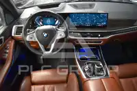 2023 BMW X7