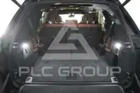 2023 BMW X7