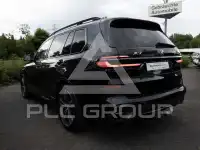 2023 BMW X7