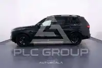 2023 BMW X7