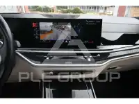 2023 BMW X7