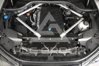 2023 BMW X7