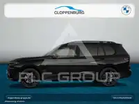 2023 BMW X7