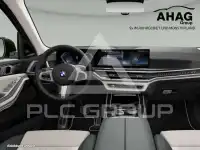 2023 BMW X7