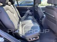 2023 BMW X7