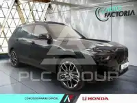 2023 BMW X7