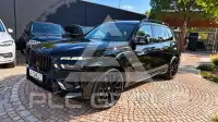 2023 BMW X7