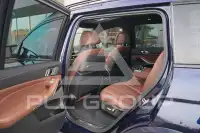 2023 BMW X7