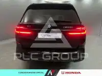 2023 BMW X7