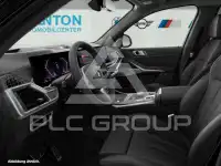 2023 BMW X7