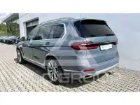 2023 BMW X7