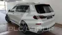 2023 BMW X7