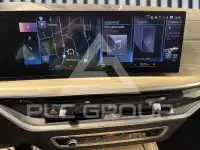 2023 BMW X7