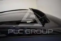 2023 BMW X7
