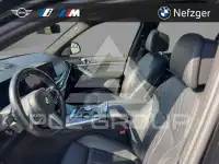 2023 BMW X7