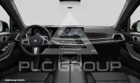 2023 BMW X7