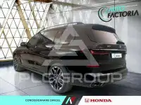 2023 BMW X7