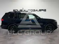 2023 BMW Other