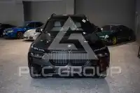 2023 BMW X7