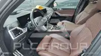 2023 BMW X7