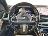 2023 BMW X7